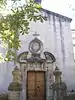 Ermita de San José (Azcoitia)