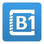 B1 Free Archiver