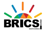 SUDÁFRICA 2023 de BRICS+