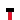 ENDEa red