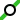 INT red + INT3+1 green