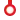 KDSTe red