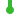 KHSTe green