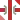 KRZo+k1x3