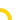 STR+r yellow