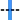 STR azure+GRZq