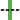 STR_jade+GRZq