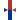 WECHSEL-v2