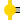XBHF-L yellow