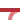 eABZq+l