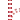 etABZg+l