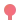 exKBHFa red