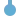 exKBHFe  blue