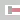exPENDEaq