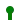 fKHSTa