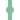 gexHST