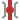 hHSTae