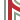 hKRWgl