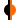 mBHF black~orange