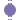 tBHF purple