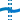 tKRZW blue