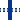 uKRZt