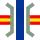 uSKRZ-Ao