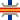 uSKRZ-Au