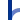 ueABZg+l