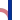uemABZg+r