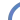 uex3STR+1