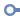 uexKDSTaq