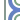 uexhABZl+l
