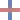 uexmKRZ