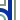 uhABZg+r