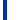 vÜSTxl + uvSTR-