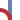 uxmABZg+r