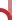 xABZg+r