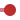 xKBHFeq