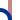 xmABZg+r