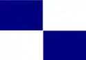 Provincia de Río de Janeiro