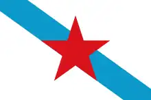 Estreleira