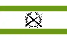 Gobierno revolucionario de Costa Rica de 1948-49