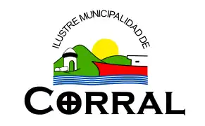 Corral