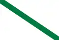 Bandera de Quevedo