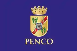 Penco