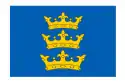 Señorío de Irlanda