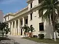 Colegio Nuestra Señora de Lourdes