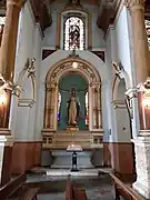 Antioquia