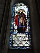 Pierre-Louis de la Rochefoucauld